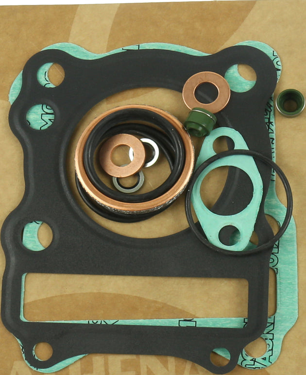 ATHENA Top End Gasket Set - Main