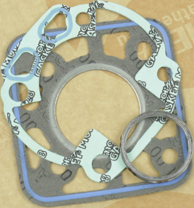 ATHENA Top End Gasket Set - Main