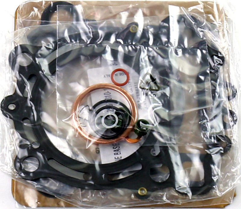 ATHENA Top End Gasket Set - Main