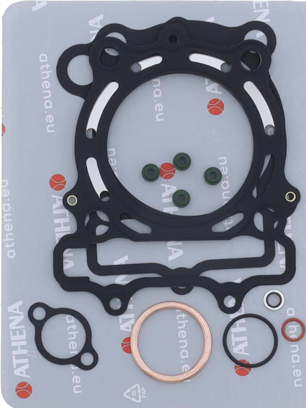 ATHENA Top End Gasket Set - Main