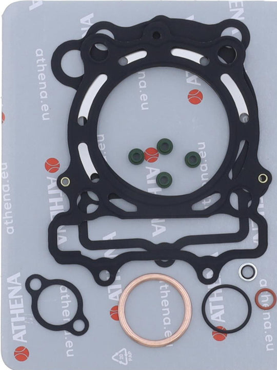 ATHENA Top End Gasket Set - Main