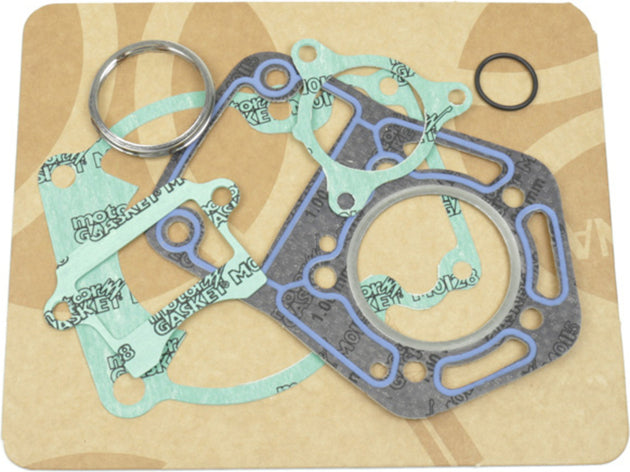ATHENA Top End Gasket Set - Main