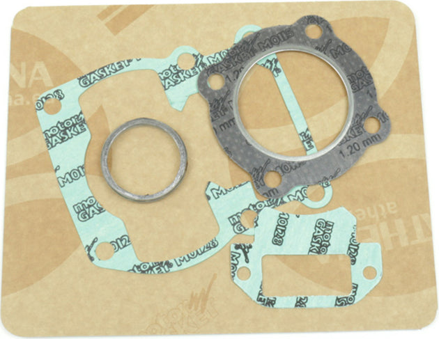 ATHENA Top End Gasket Set - Main
