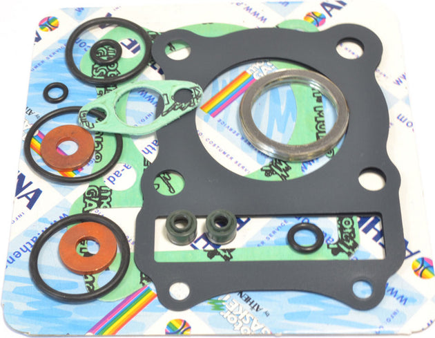 ATHENA Top End Gasket Set - Main