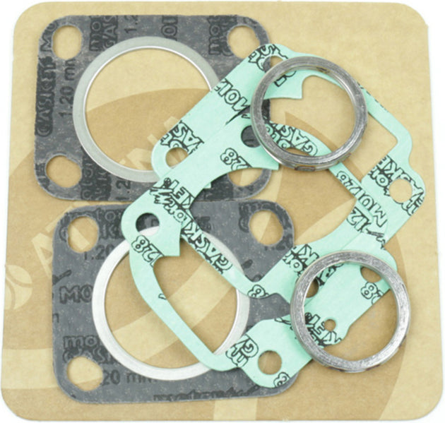 ATHENA Top End Gasket Set - Main