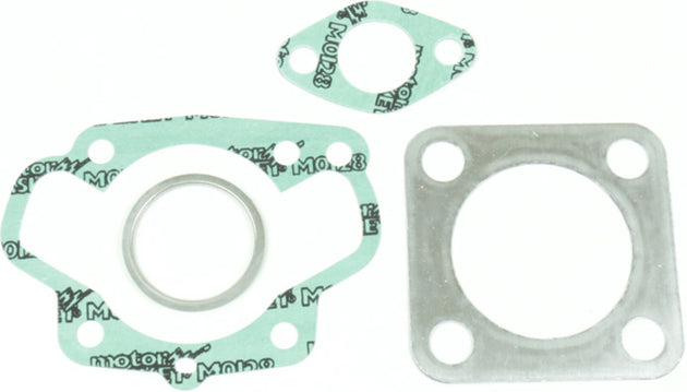 ATHENA Top End Gasket Set - Main