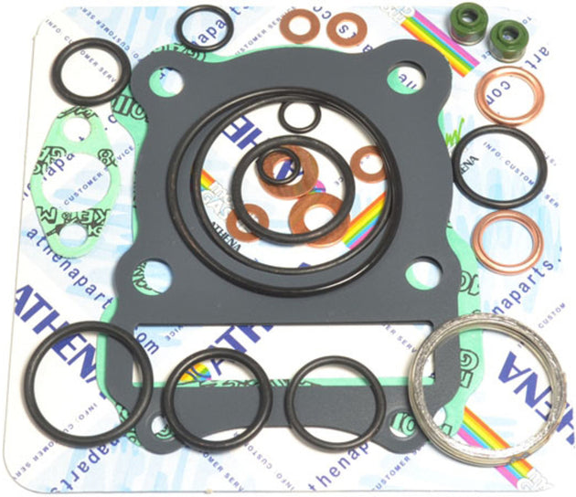 ATHENA Top End Gasket Set - Main