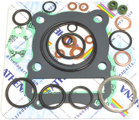 ATHENA Top End Gasket Set - Main