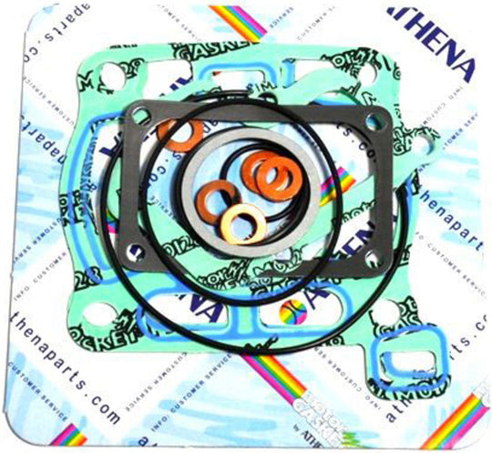 ATHENA Top End Gasket Set - Main