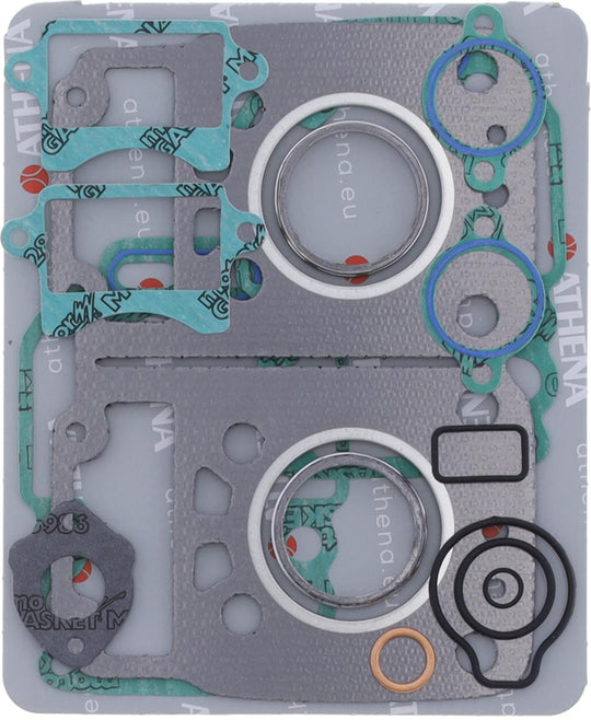 ATHENA Top End Gasket Set - Main