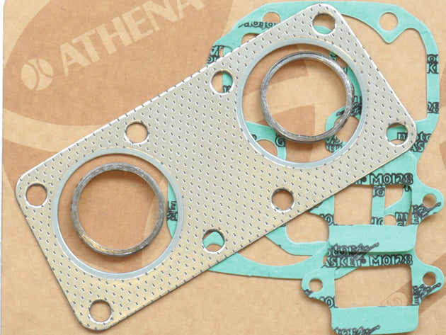 ATHENA Top End Gasket Set - Main