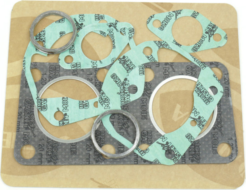 ATHENA Top End Gasket Set - Main