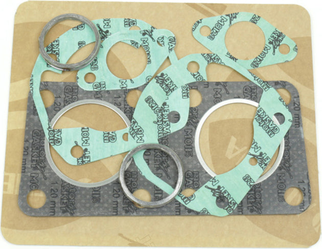ATHENA Top End Gasket Set - Main