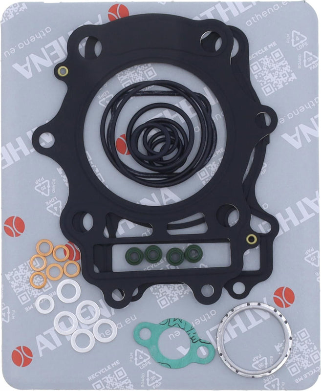 ATHENA Top End Gasket Set - Main