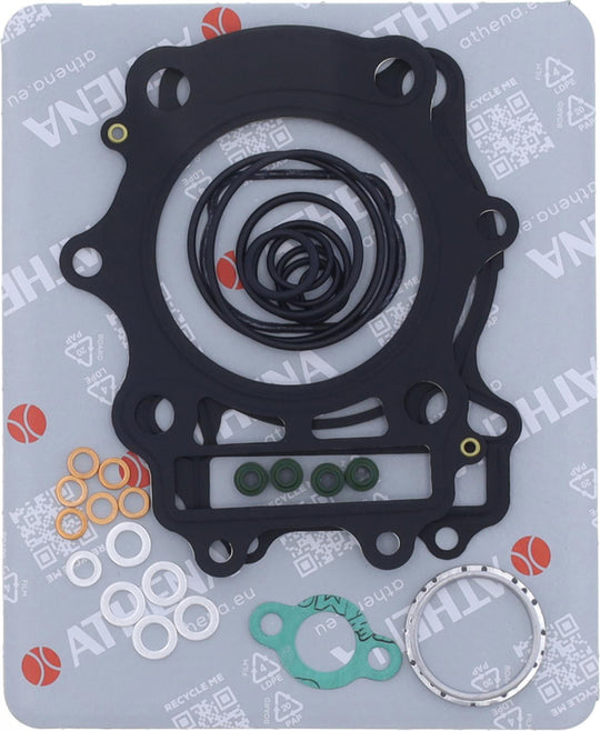 ATHENA Top End Gasket Set - Main