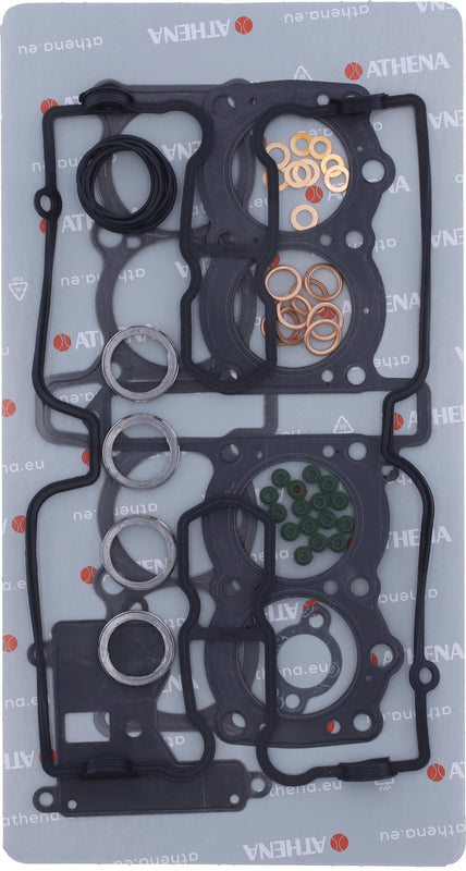 ATHENA Top End Gasket Set - Main