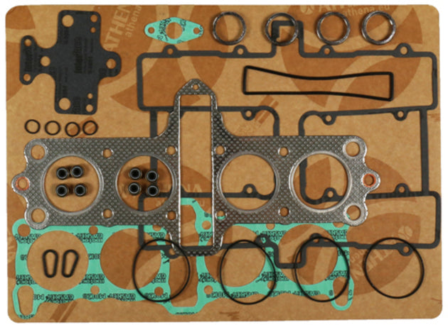ATHENA Top End Gasket Set - Main