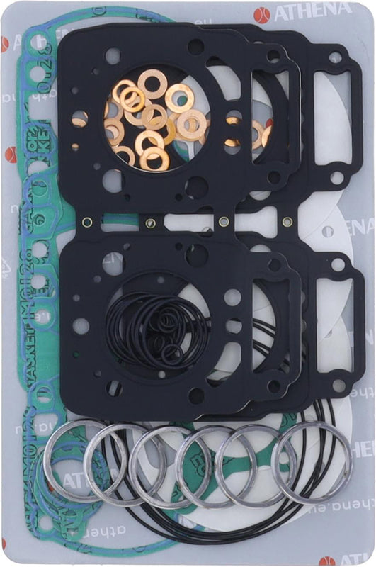 ATHENA Top End Gasket Set - Main