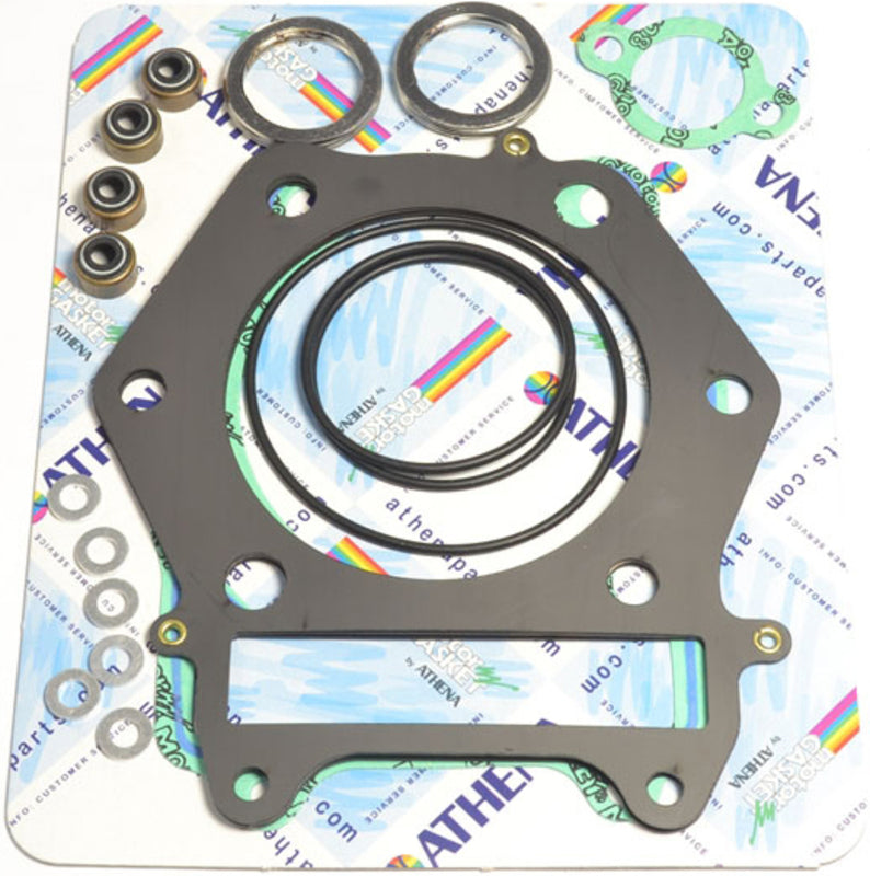 ATHENA Top End Gasket Set - Main