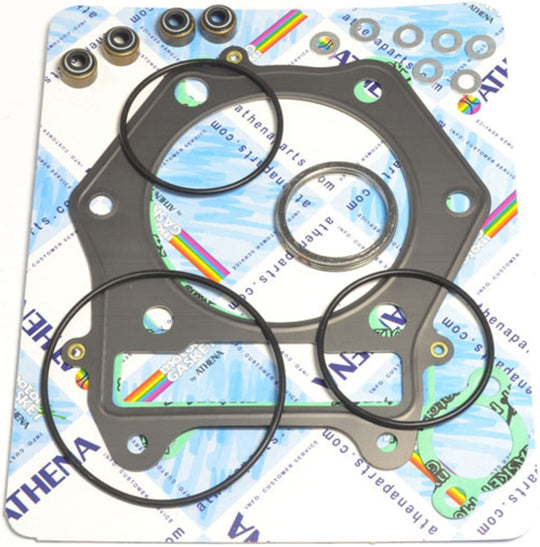 ATHENA Top End Gasket Set - Main