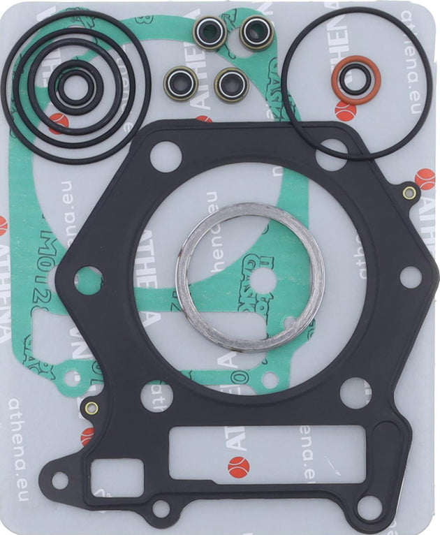 ATHENA Top End Gasket Set - Main