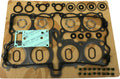 ATHENA Top End Gasket Set - Main