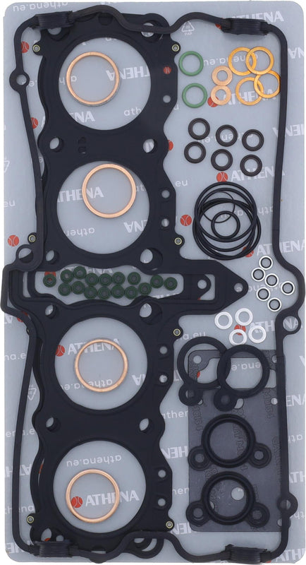 ATHENA Top End Gasket Set - Main