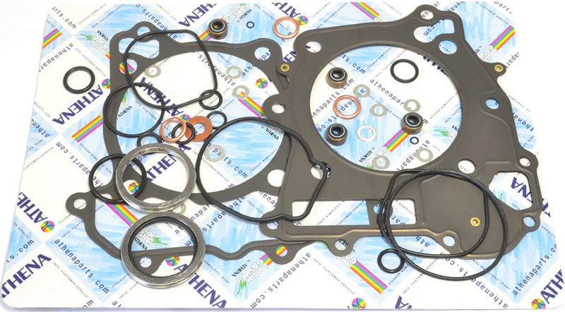 ATHENA Top End Gasket Set - Main