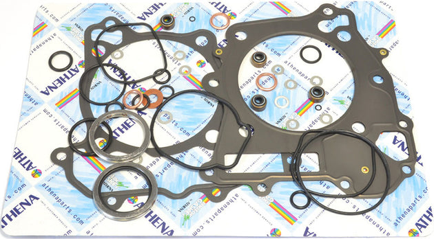 ATHENA Top End Gasket Set - Main