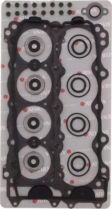 ATHENA Top End Gasket Set - Main