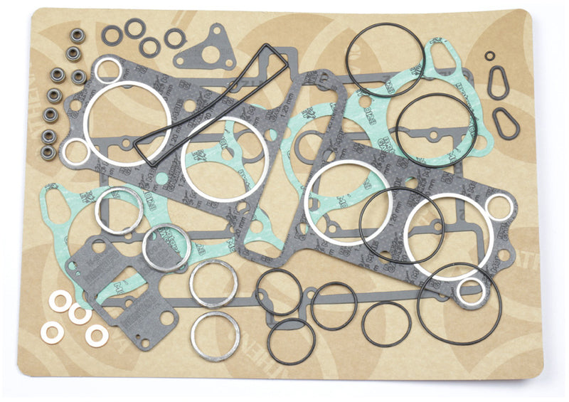 ATHENA Top End Gasket Set - Main