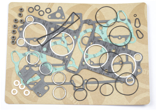 ATHENA Top End Gasket Set - Main