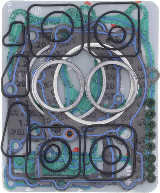 ATHENA Top End Gasket Set - Main