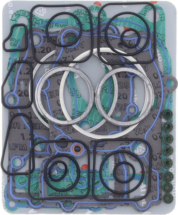 ATHENA Top End Gasket Set - Main