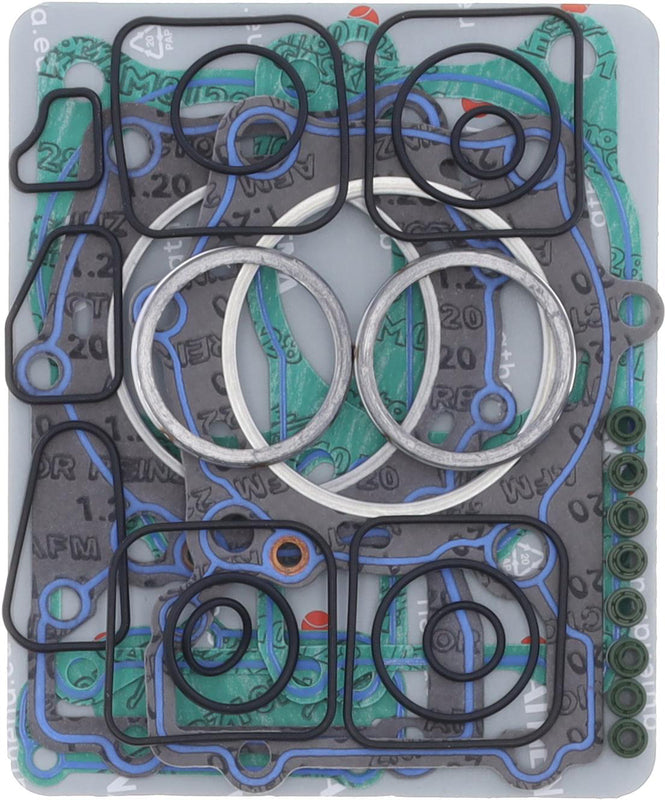 ATHENA Top End Gasket Set - Main