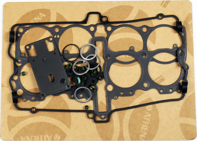 ATHENA Top End Gasket Set - Main
