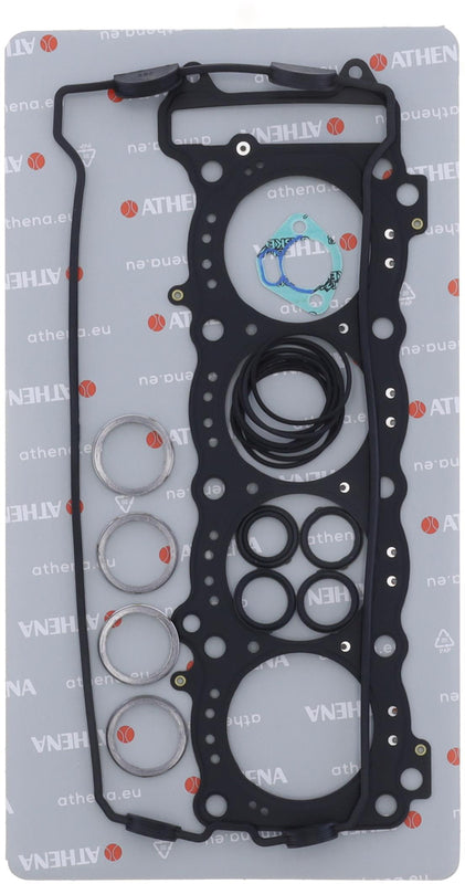 ATHENA Top End Gasket Set - Main