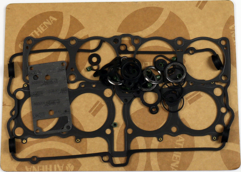 ATHENA Top End Gasket Set - Main