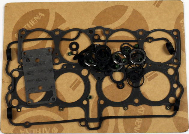 ATHENA Top End Gasket Set - Main