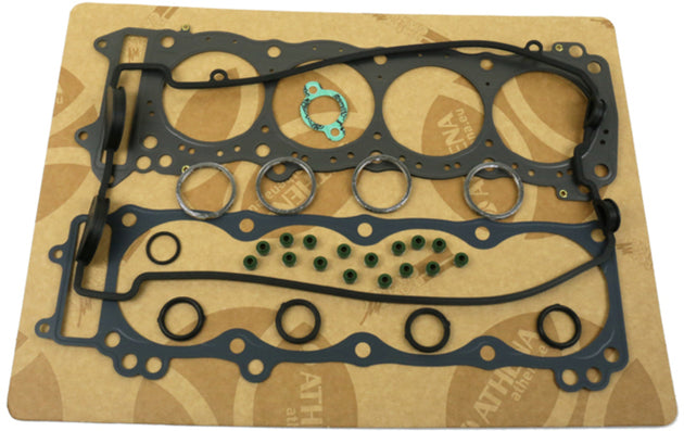 ATHENA Top End Gasket Set - Main