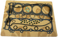 ATHENA Top End Gasket Set - Main