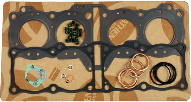 ATHENA Top End Gasket Set - Main