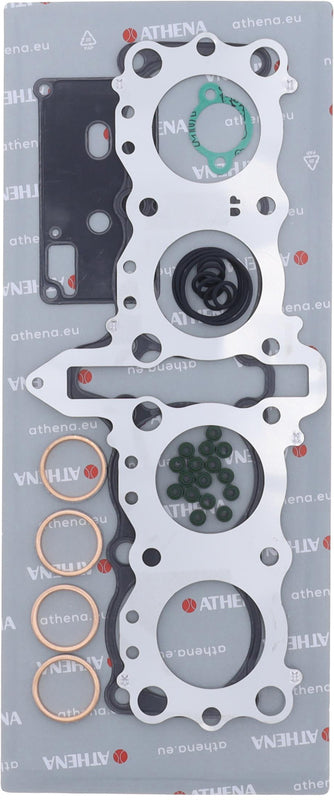 ATHENA Top End Gasket Set - Main