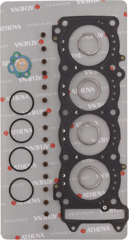 ATHENA Top End Gasket Set - Main