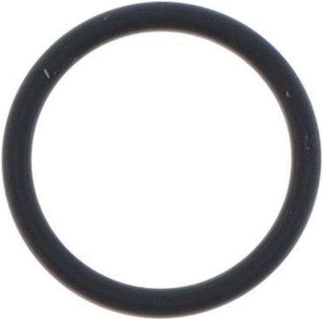 ATHENA Head Cover Gasket - Main