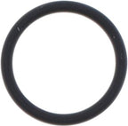 ATHENA Head Cover Gasket - Main