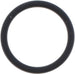 ATHENA Head Cover Gasket - Main