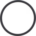 ATHENA Head Cover Gasket - Main