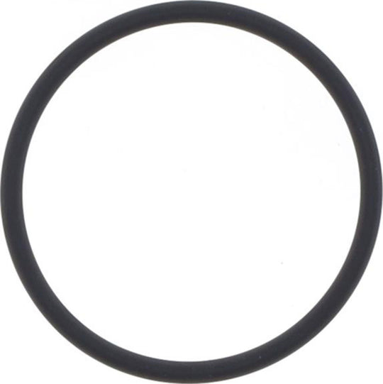 ATHENA Head Cover Gasket - Main