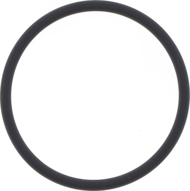ATHENA Head Cover Gasket - Main